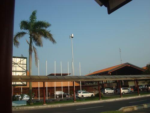 JT 108_resize.jpg